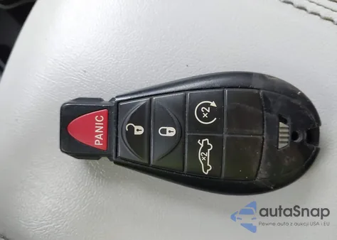 2013 Dodge Dart Sxt z USA, uszkodzony, nr VIN 1C3CDFBA5DD295321